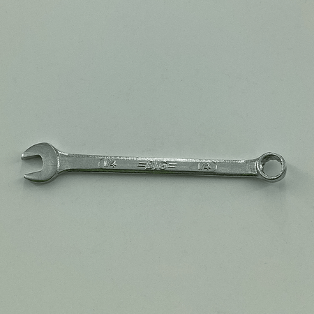 03-0019-0-000 WRENCH