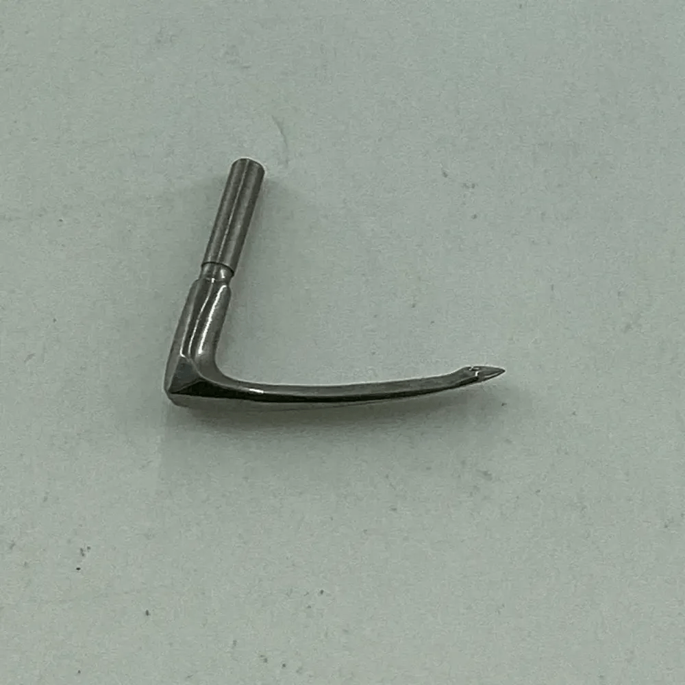 39808C UPPER LOOPER