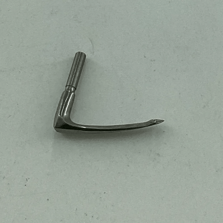 39808C UPPER LOOPER