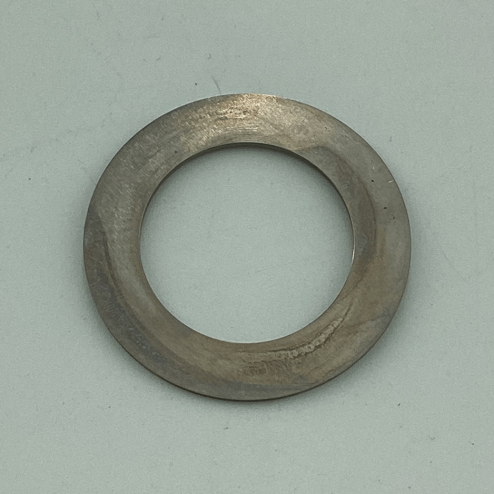 B-1230-980-OOO STOP RING