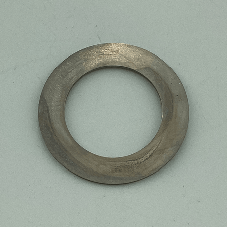 B-1230-980-OOO STOP RING