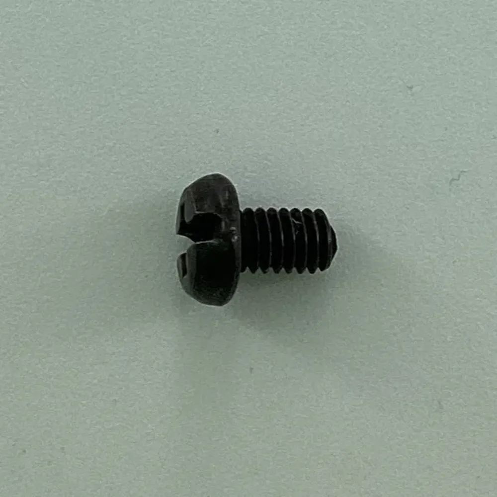 SK233 SCREW