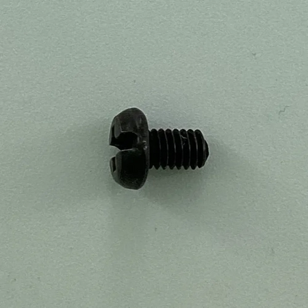 SK233 SCREW