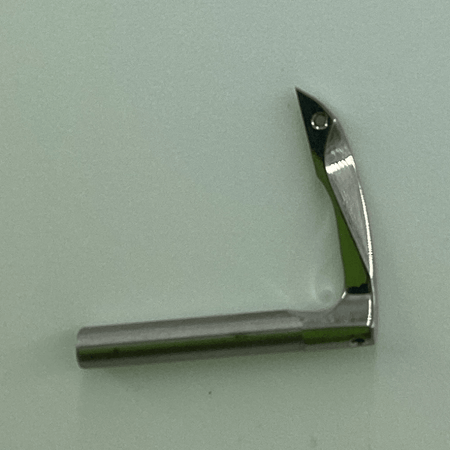 S12842-0-01 PREMIUM LOOPER