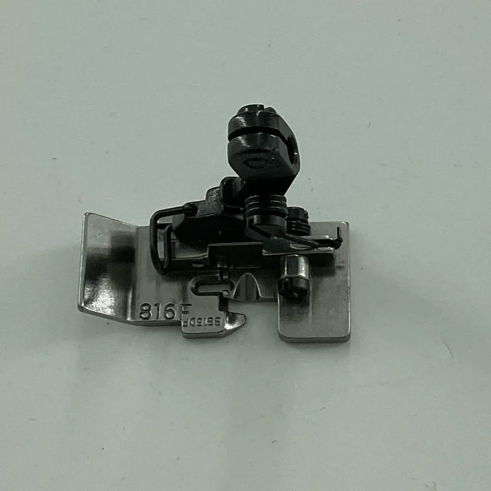118-79665 SHIRRING FOOT