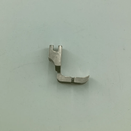31358L-3/16 CORDING & PIPING FOOT
