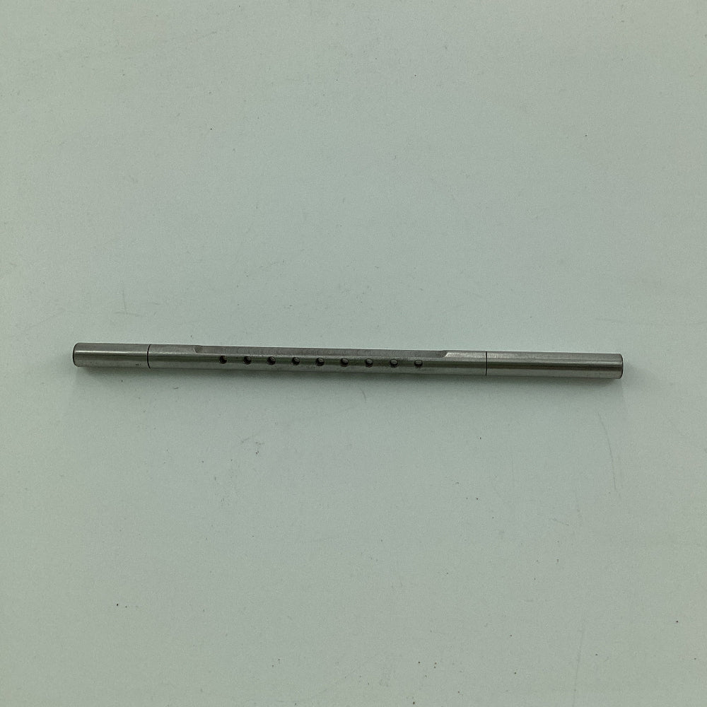 18-470 HOLDER