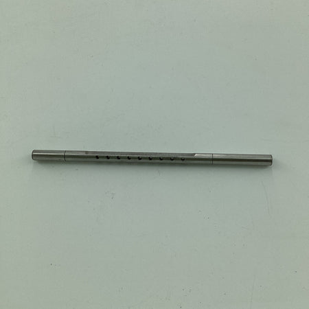 18-470 HOLDER