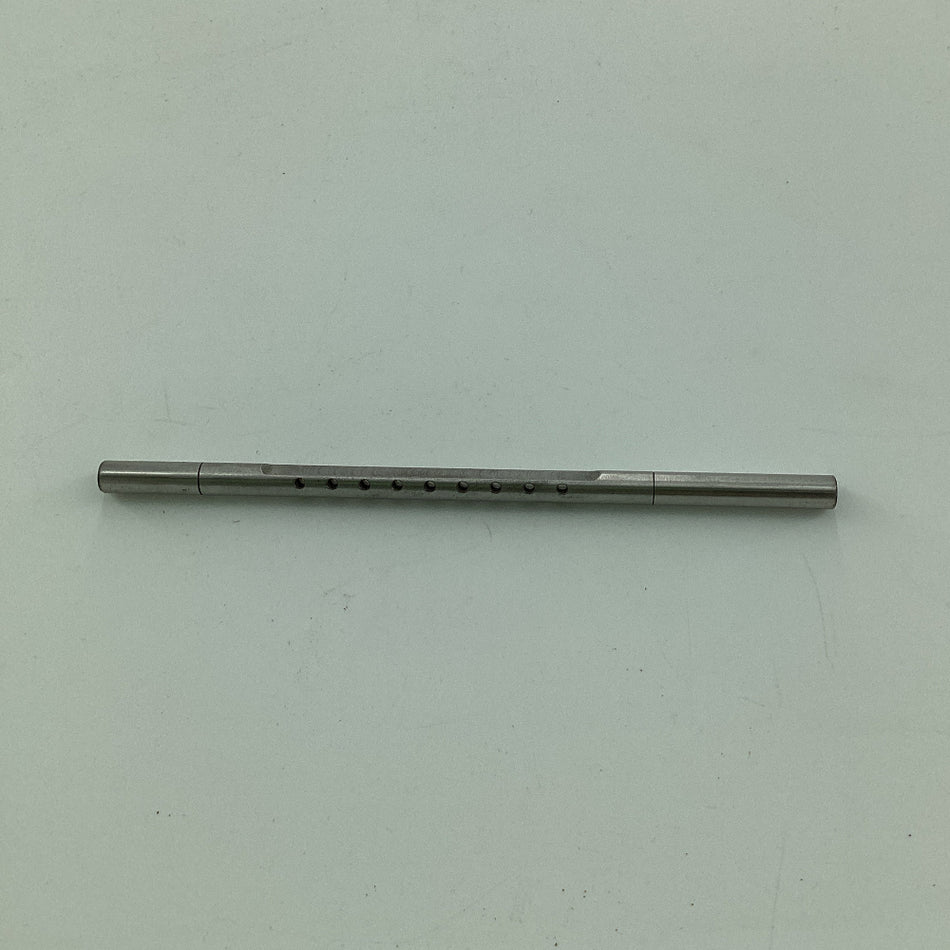 18-470 HOLDER