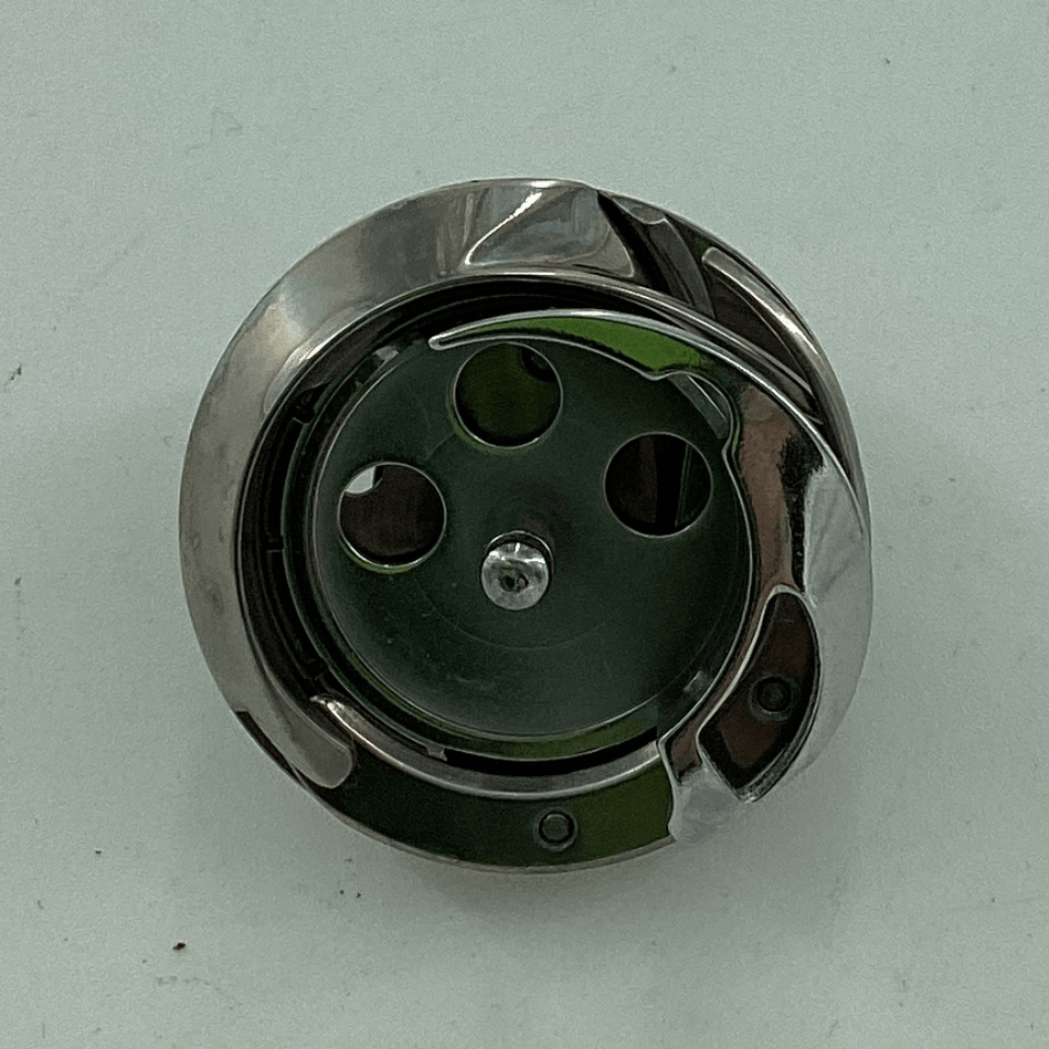 376024 HOOK COMPLETE HIROSE