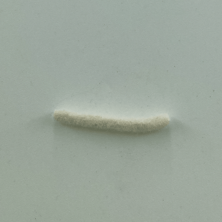 149152 OIL FILTER WICK