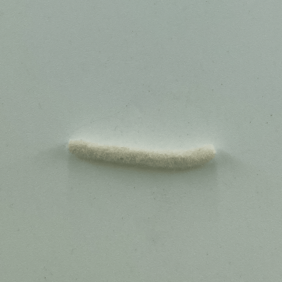 149152 OIL FILTER WICK