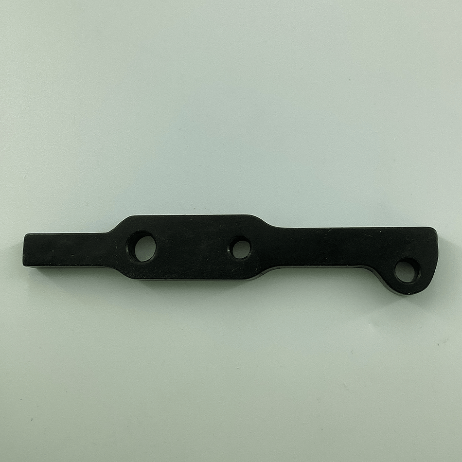 30-0168 CLUTCH DOG