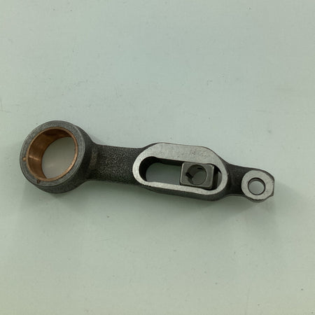 143462C-SEK LOOPER ECCENTRIC