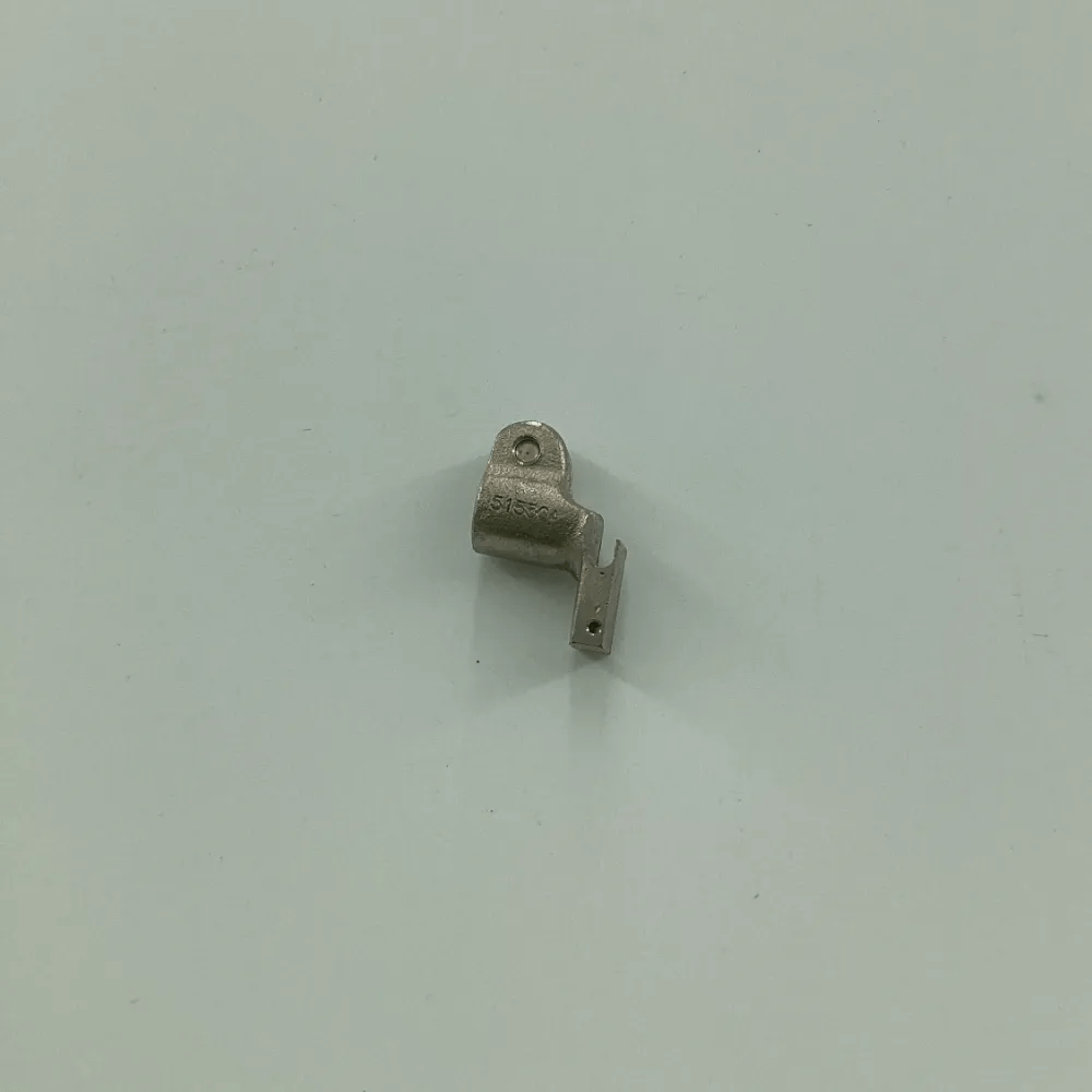51530A PRESSER FOOT SHANK
