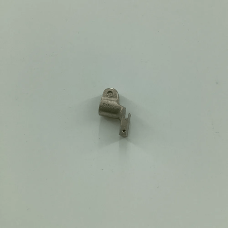51530A PRESSER FOOT SHANK