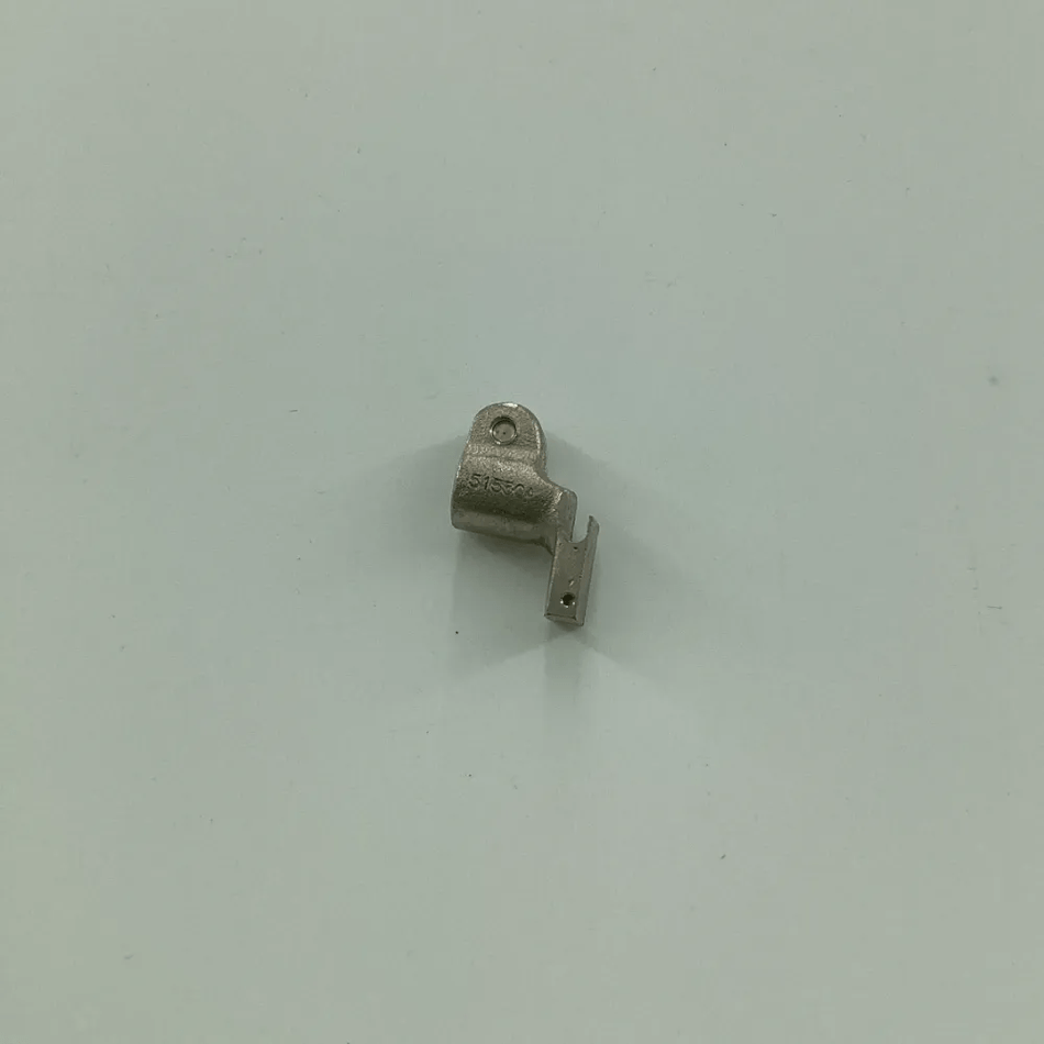 51530A PRESSER FOOT SHANK