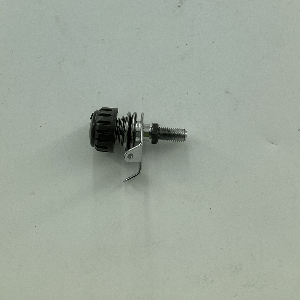 412229 BOBBIN WITH TENSION