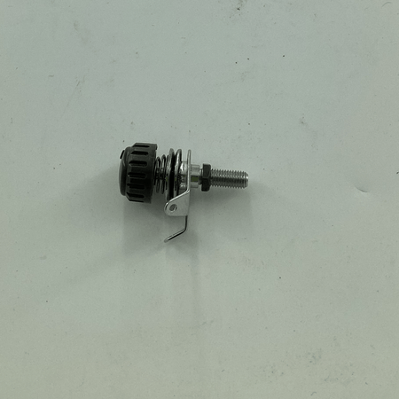 412229 BOBBIN WITH TENSION
