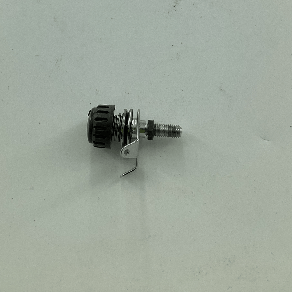 412229 BOBBIN WITH TENSION