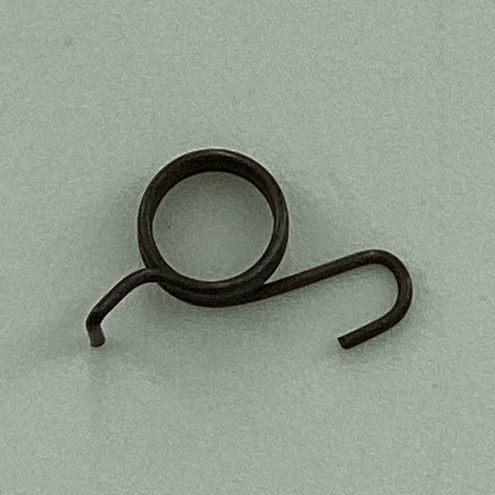 33526 FOOT SPRING