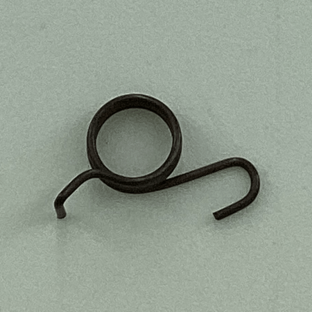 33526 FOOT SPRING