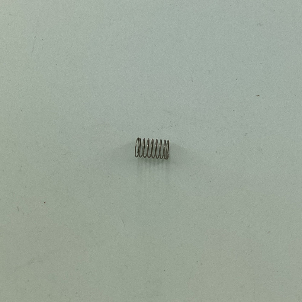 32426 SPRING