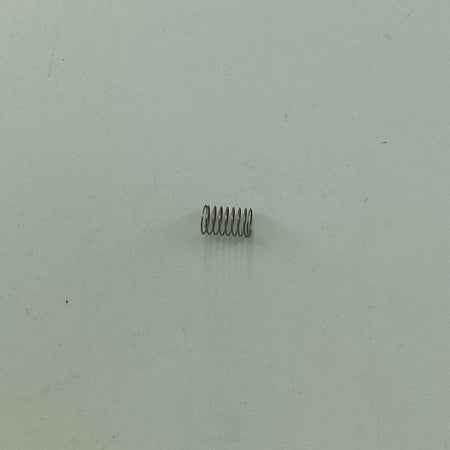 32426 SPRING