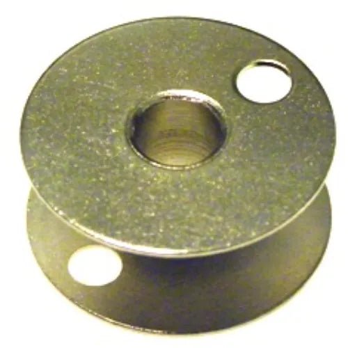 Juki Bobbin
