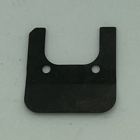 118-25403 BASE PLATE