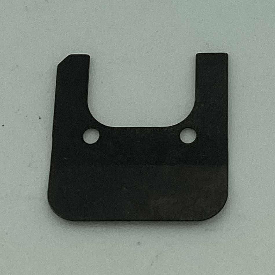 118-25403 BASE PLATE