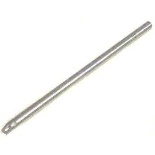 Juki Needle Bar