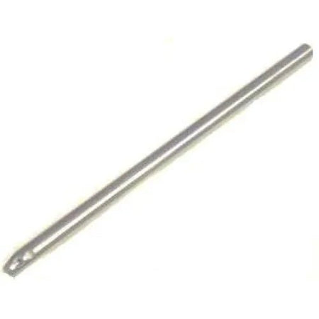 Juki Needle Bar