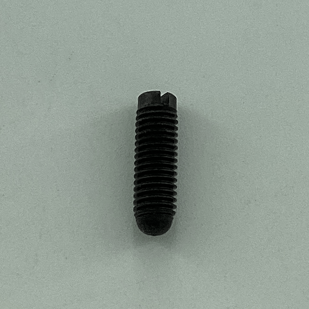 SS-8152080-SP SCREW