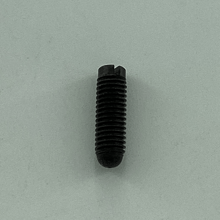 SS-8152080-SP SCREW
