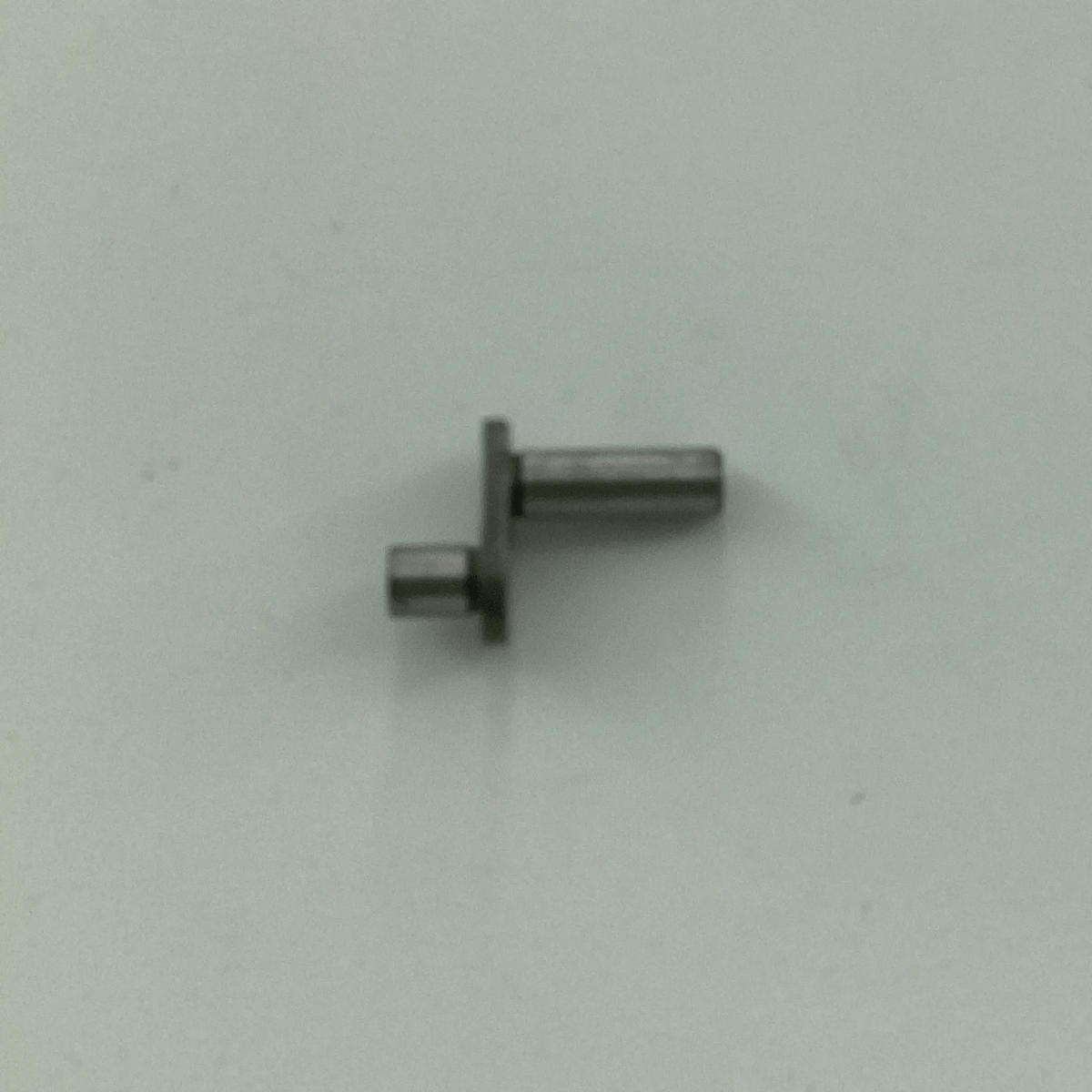 B-1203-280-000 TAKE UP CRANK