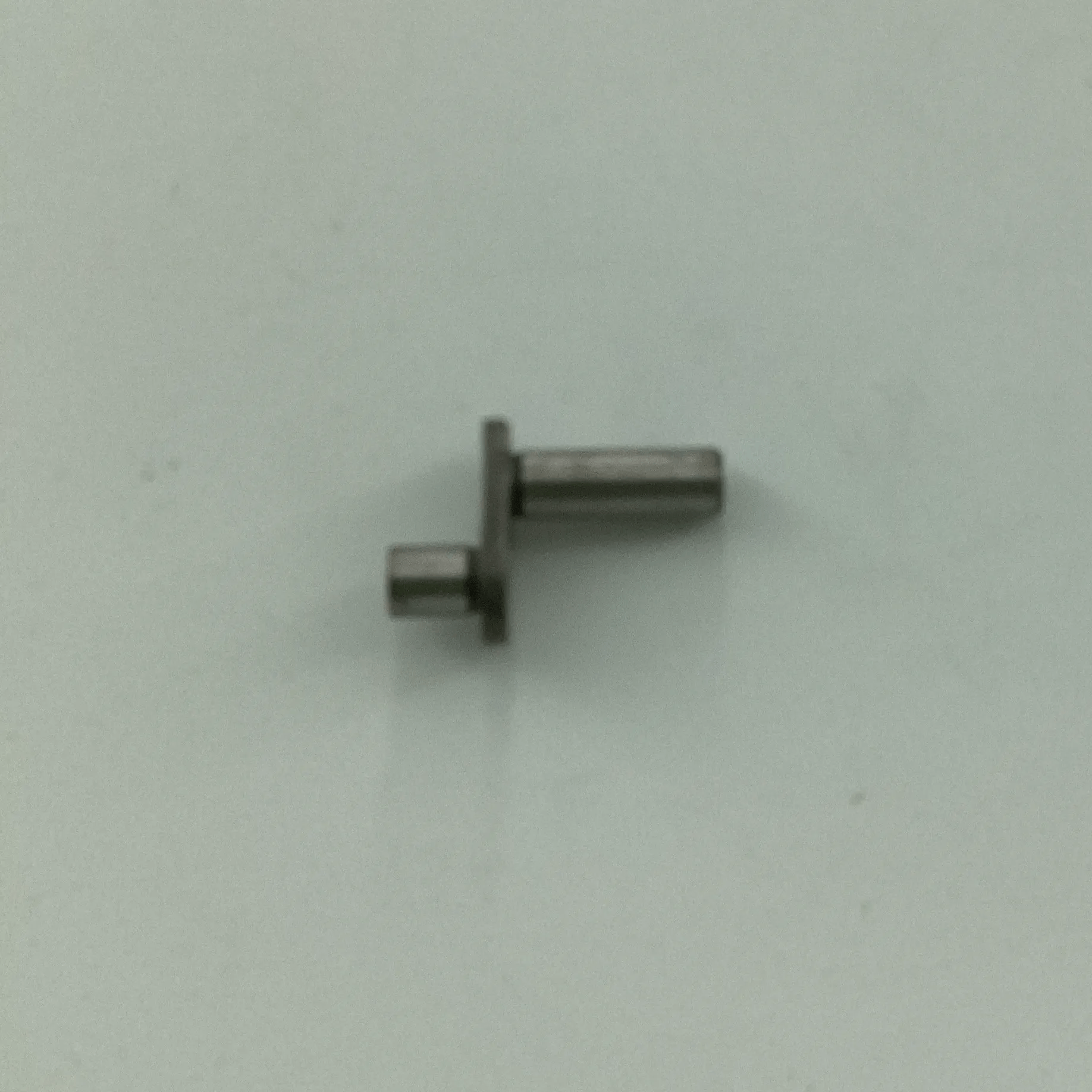 B-1203-280-000 TAKE UP CRANK
