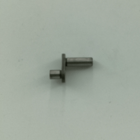 B-1203-280-000 TAKE UP CRANK