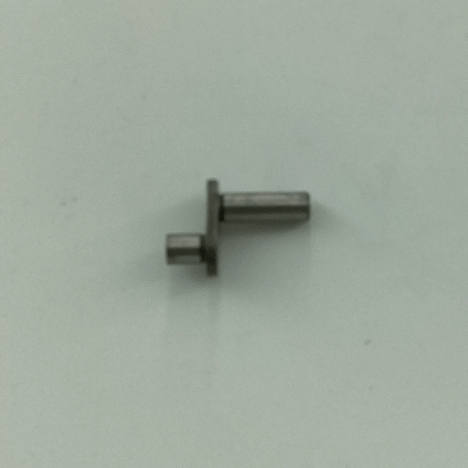 B-1203-280-000 TAKE UP CRANK