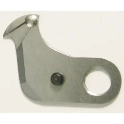 Juki Knife Assembly