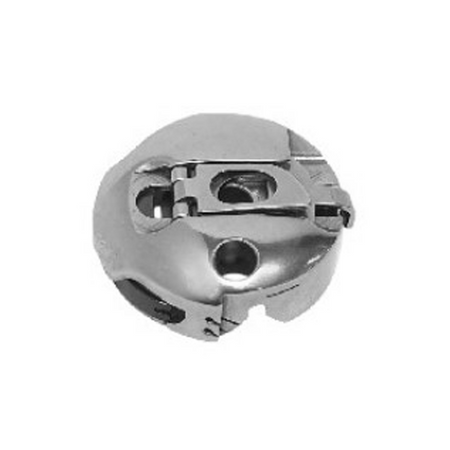 137-29769 BOBBIN CASE ASSEMBLY