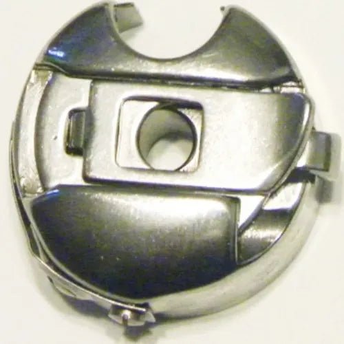 Juki Bobbin Case Assembly