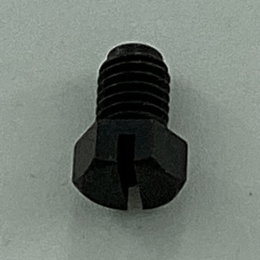 SS-9150860-SP SCREW