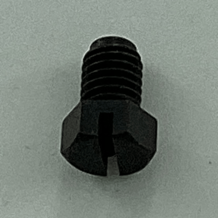 SS-9150860-SP SCREW
