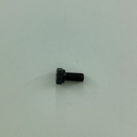 SS-9151210-TP SCREW