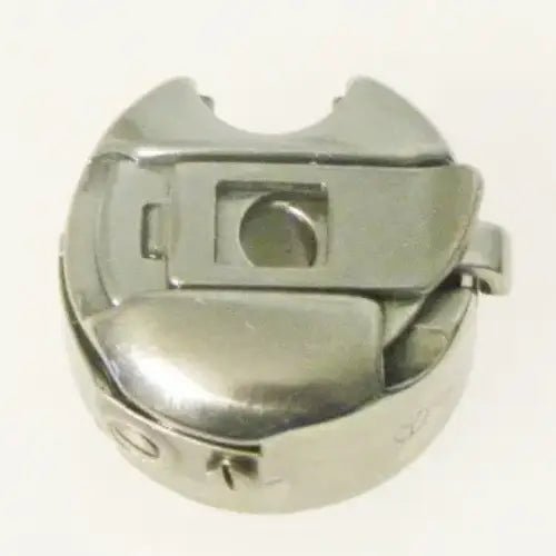 Juki bobbin case assembly