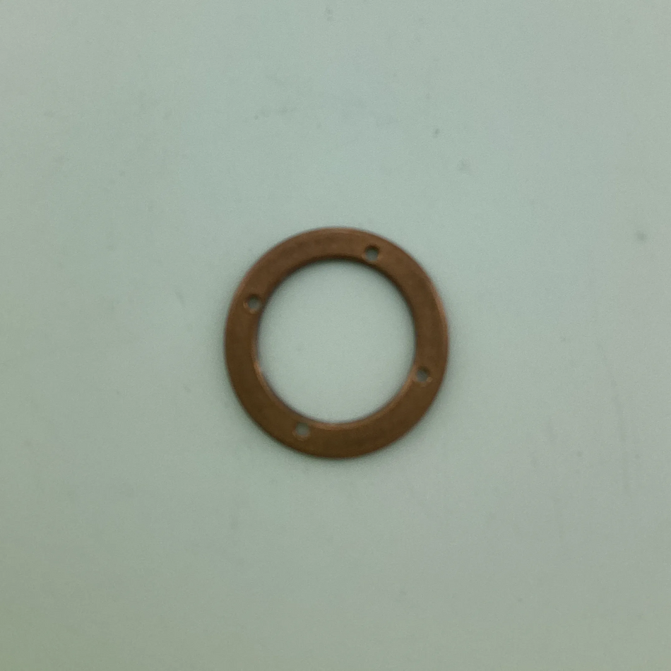 B-3008-280-000 WASHER