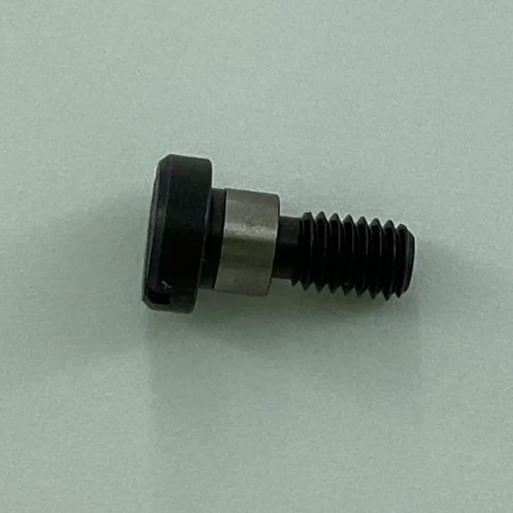 SD-0600402-TP SCREW