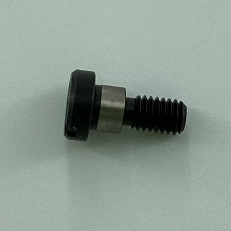 SD-0600402-TP SCREW