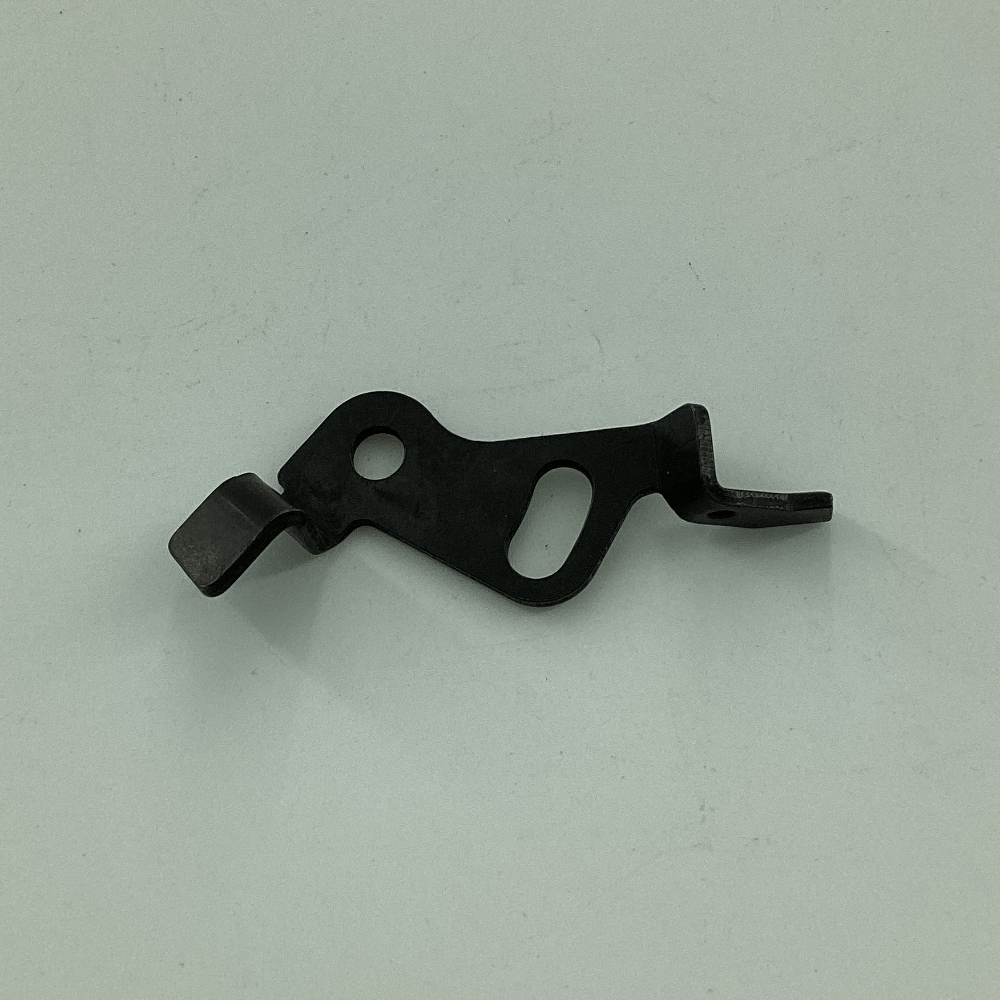 229-20003 RELEASE PLATE